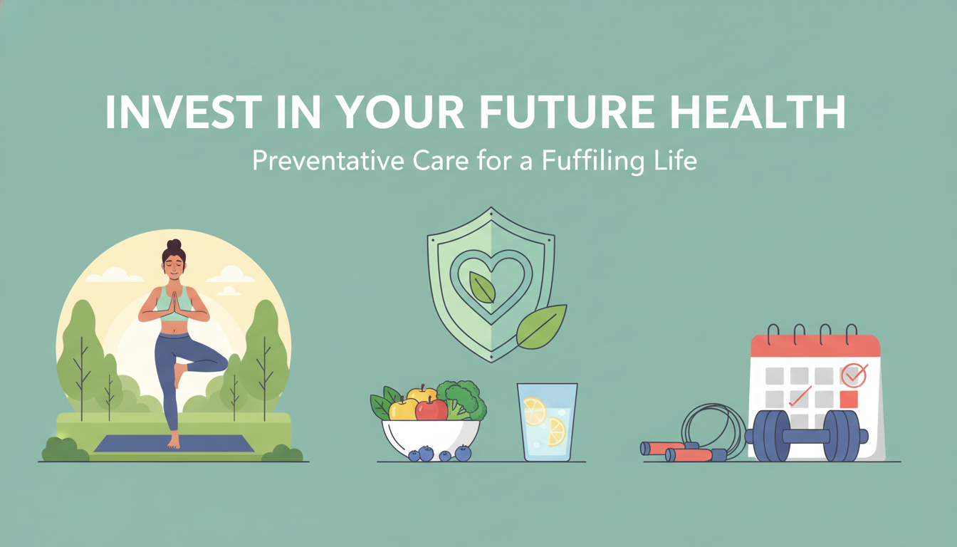 Preventive care