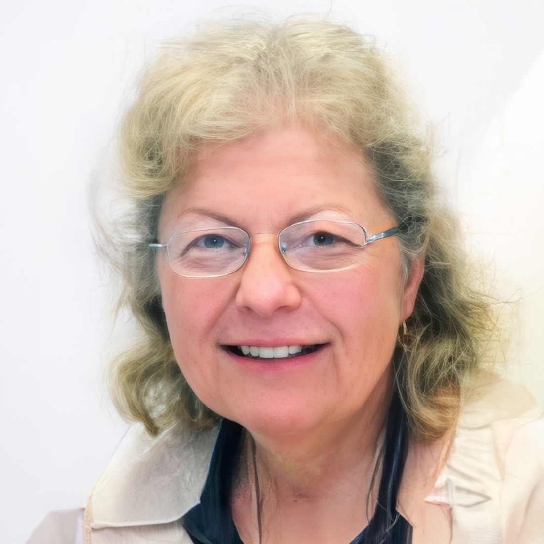 Cheryl Rosenthal APRN, Family Medicine and Women's Health provider in Newtown CT