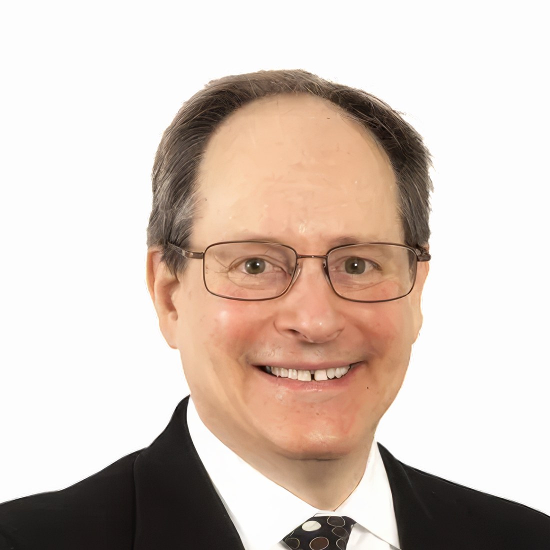 Dr. Jeffrey Friedman, Internal Medicine and MDVIP Concierge physician in Newtown CT