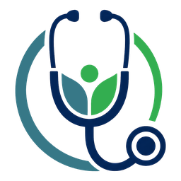 Community Health Associates logo